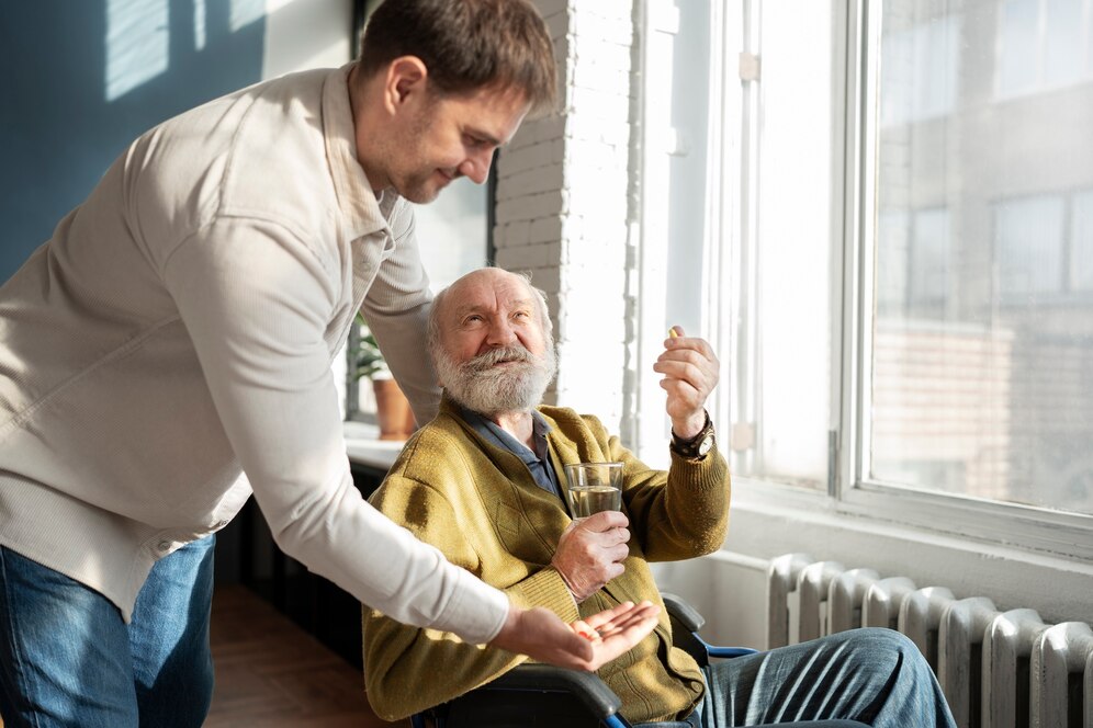 old-patient-suffering-from-parkinson_23-2149370437